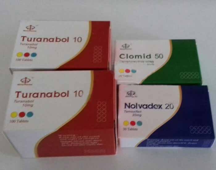 June 28, 2019 Villefranche-sur-Mer, France