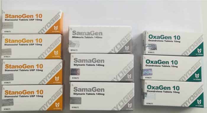 01.07.2019 MONZA ITALY