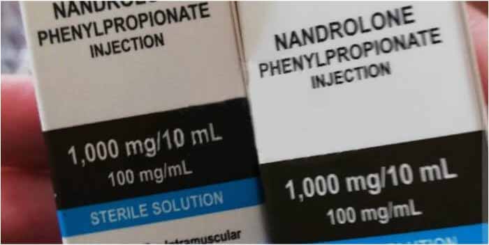 05.08.2019 BIHOREL FRANCE