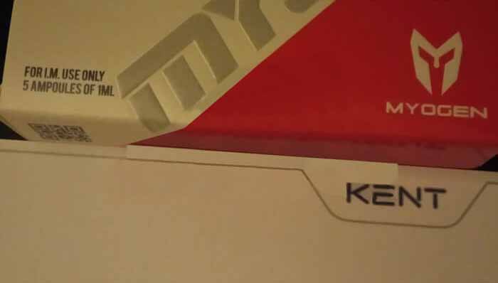 August 19, 2019 Lausanne, Switzerland