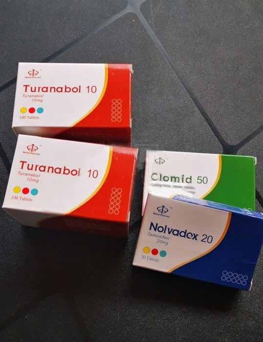 19.08.2019 MOUANS SARTROUX FRANCE