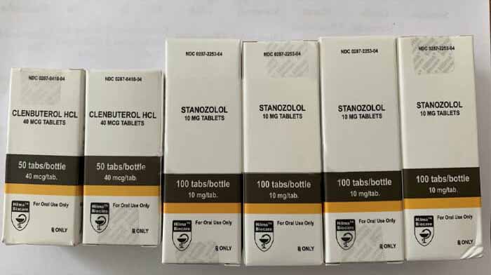 23.08.2019 SAINT CANNAT FRANCE