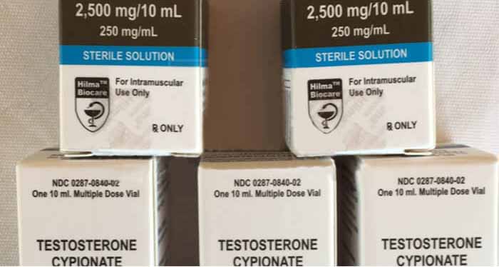 09.09.2019 HURIGNY FRANCE