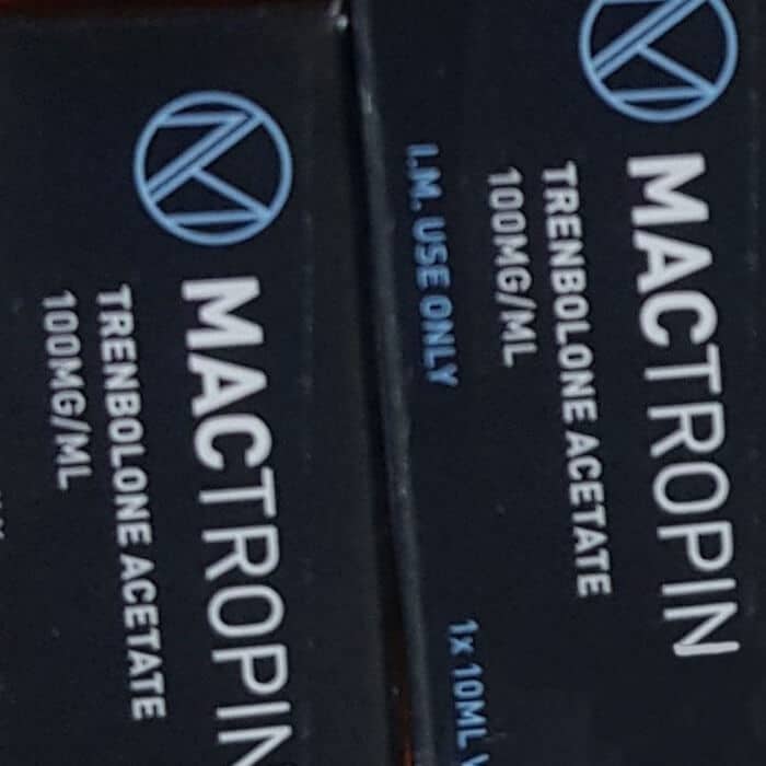 08.10.2019 BRUSSELS BELGIUM