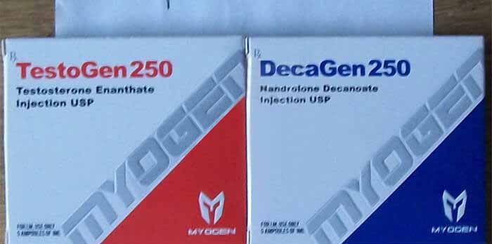 14.10.2019 PLOUFRAGAN FRANCE 2