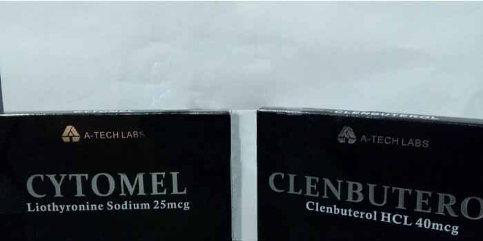 04.11.2019 OLD CONDE FRANCE