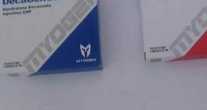 13.11.2019 VAULX EN VELIN FRANCE