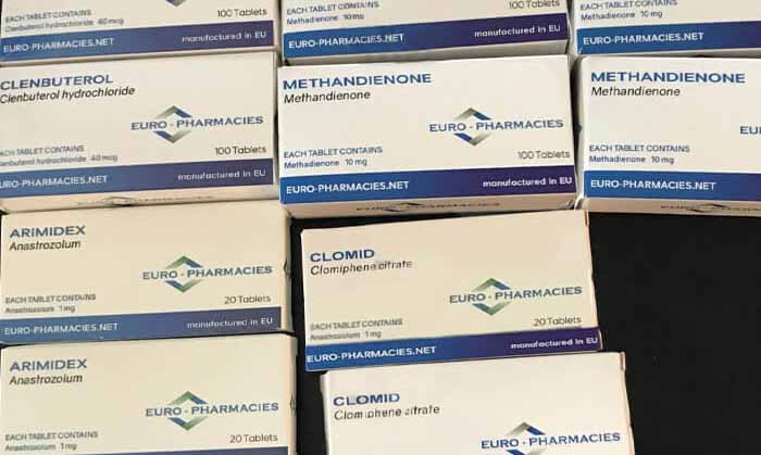 19.11.2019 ISLE SUR LE DOUBS FRANCE