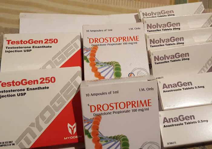 19.11.2019 NAPLES ITALY