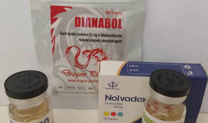 19.11.2019 SAINT MICHEL CHEF CHEF FRANCE