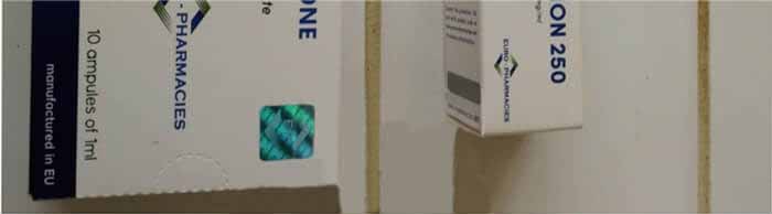 November 22, 2019 Miramas, France