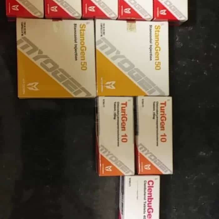 November 27, 2019, Béziers, France