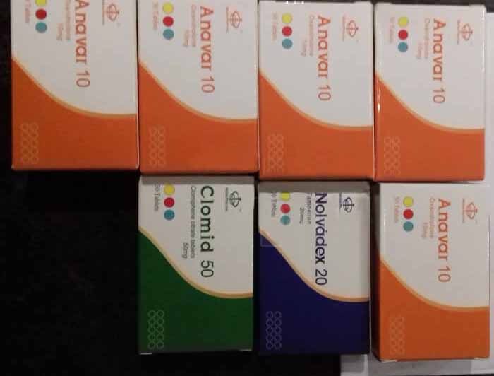 28.11.2019 DOLAINCOURT FRANCE