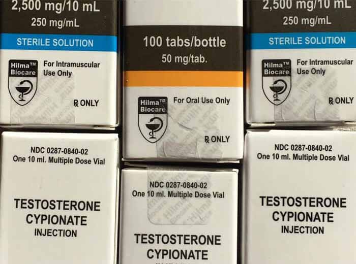 02.12.2019 HURIGNY FRANCE