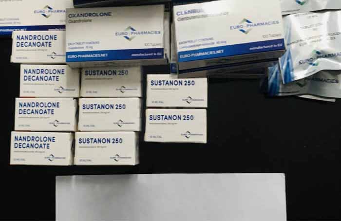 16.12.2019 Beans France