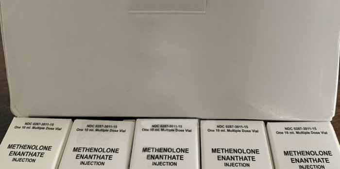 December 26, 2019 Nanterre, FRANCE