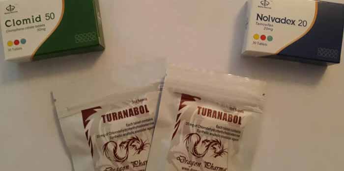 26.12.2019 Thiais France