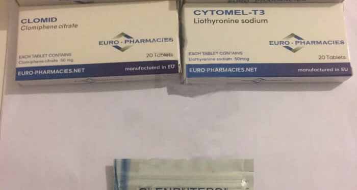 December 27, 2019 Evreux FRANCE