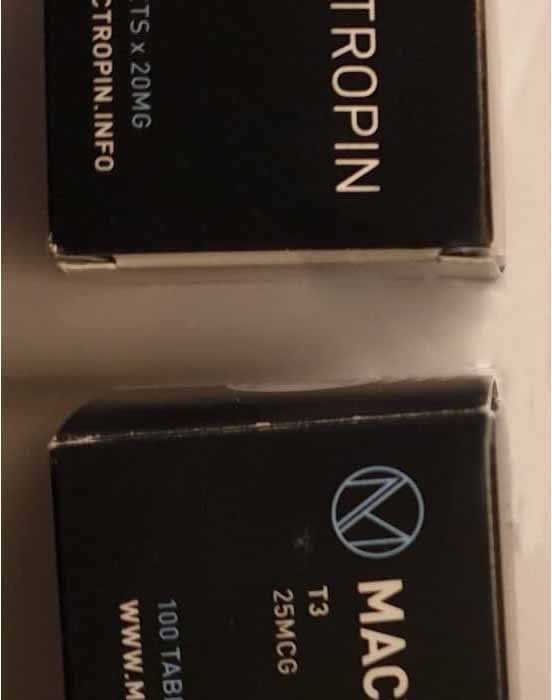 09.01.2020 PARIS FRANCE