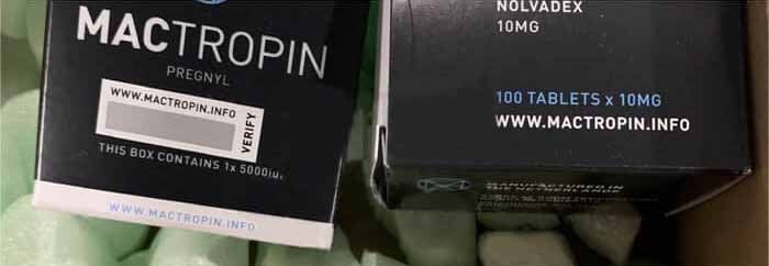 15.01.2020 MARSEILLE FRANCE