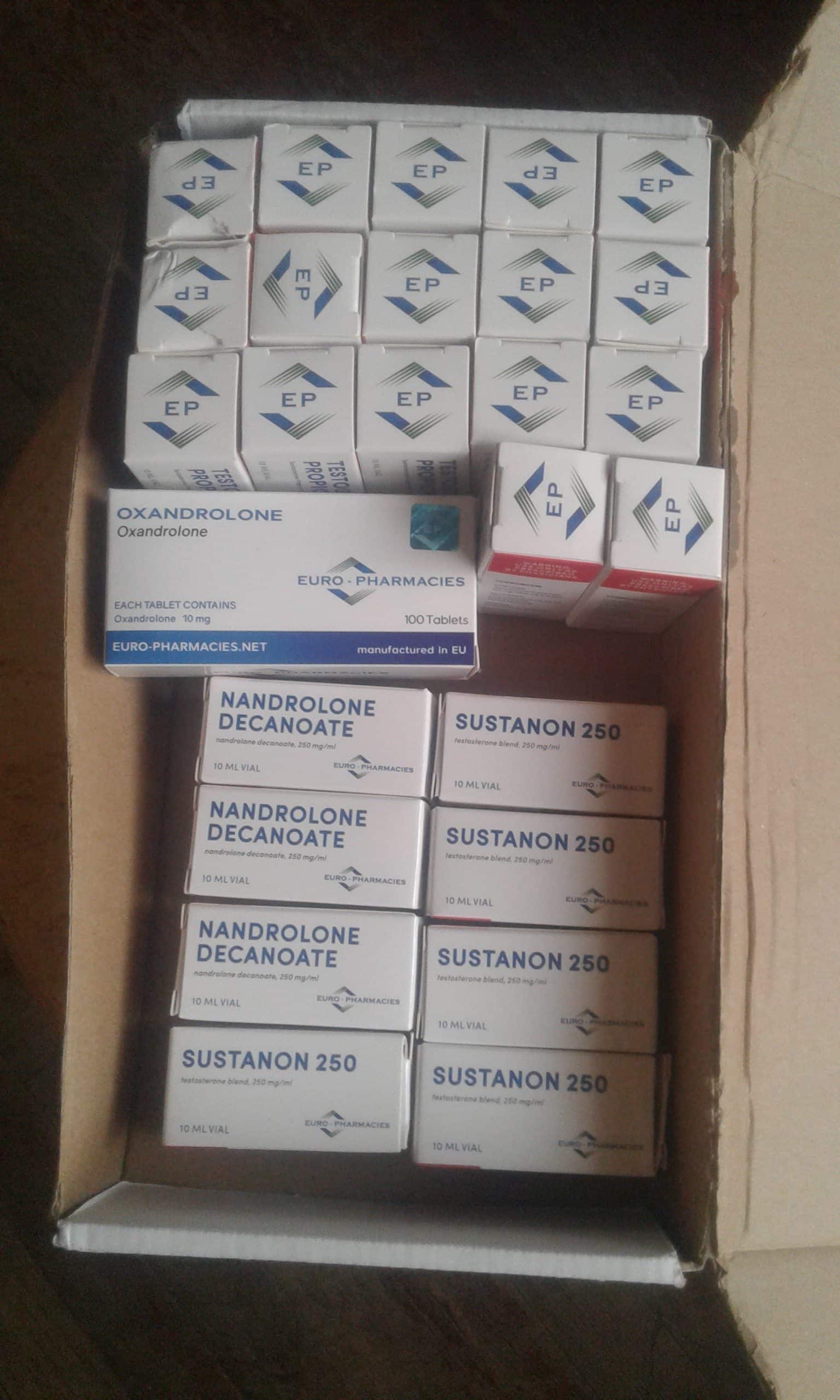 2019 11 15 5dcec70c6c280 20191115 141625