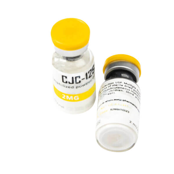 Europharmacies CJC 1295 600×506