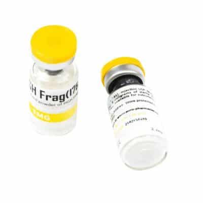 Europharmacies HGH Frag 600×506