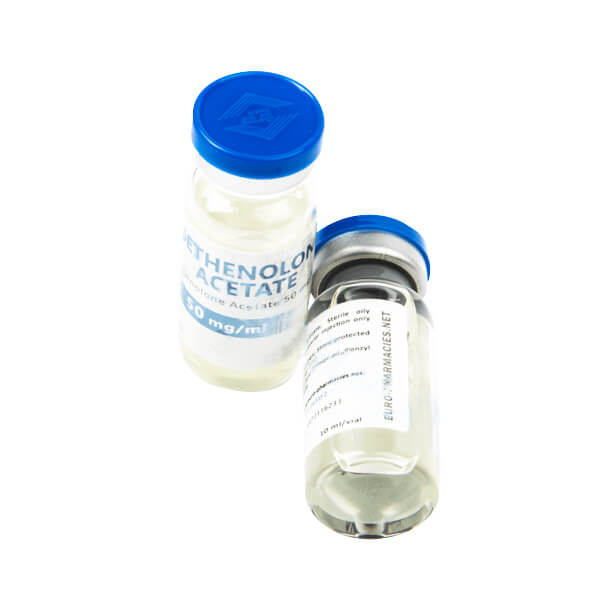 Europharmacies METHENOLONE ACETATE 600×503