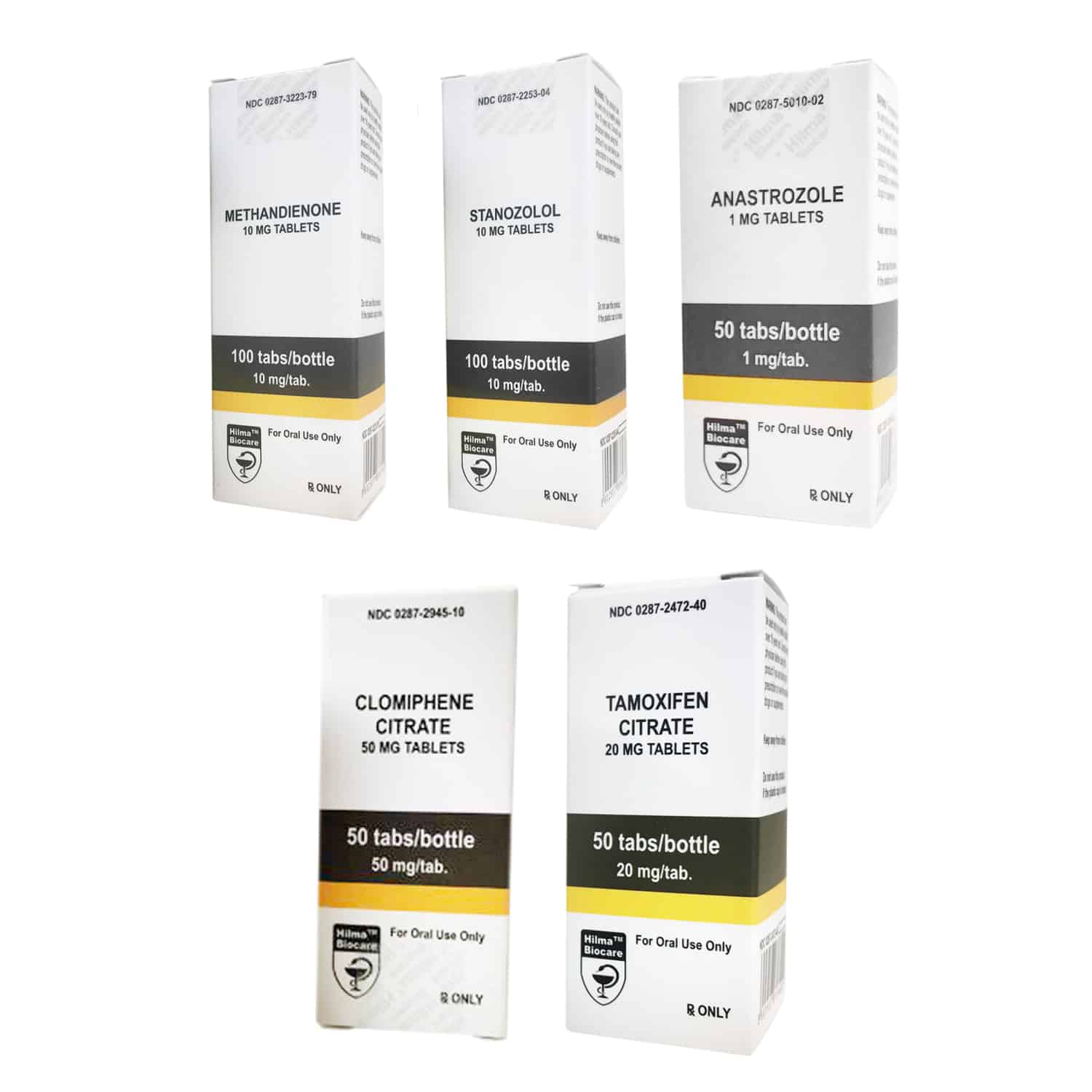 Lean Bulking Stack Oral Steroids Dianabol + Winstrol (4 Weeks) Hilma