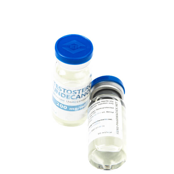 TESTOSTERONE UNDECANOATE EUROPHARMA 600×600