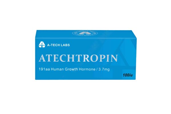 A-Tech Tropin box, scaled