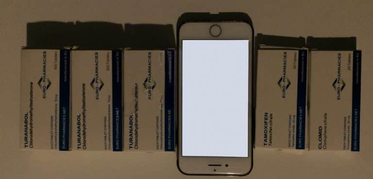 06.05.2020 POINTE A PITRE GUADELOUPE