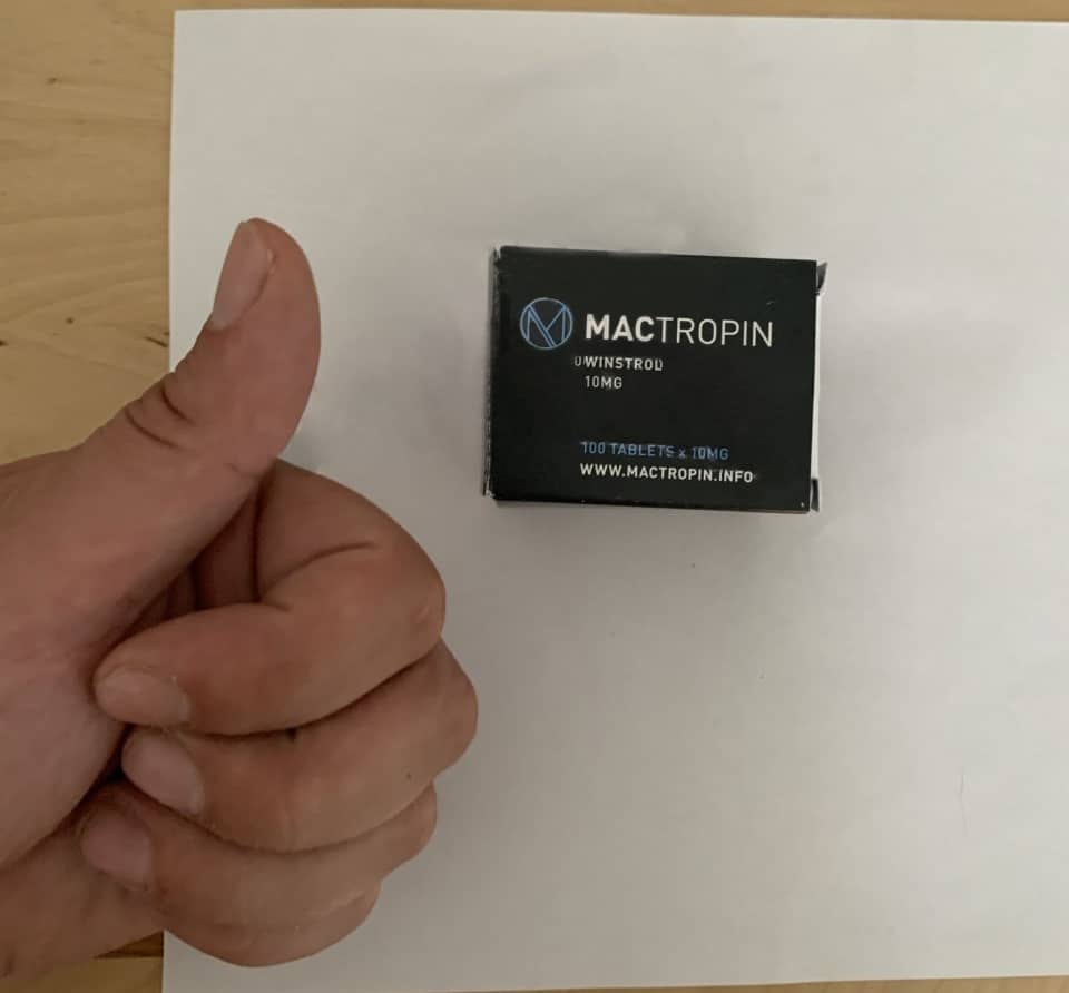 July 7, 2020 Auray, France