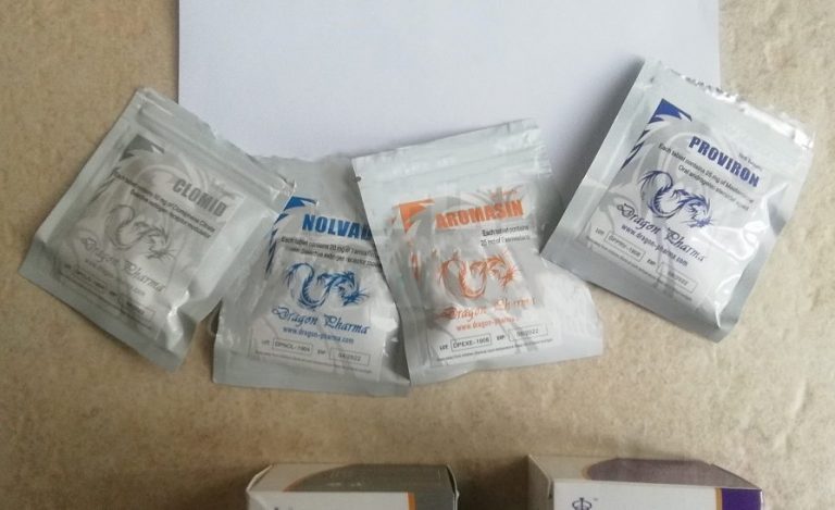 08.07.2020 Vedene France