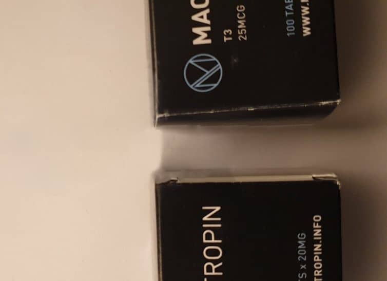 09.01.2020 PARIS FRANCE