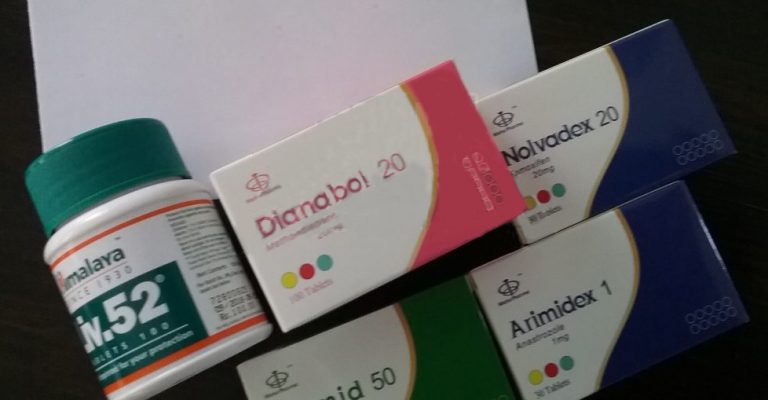 10.03.2020 THE ATTACKS IN FRANCE