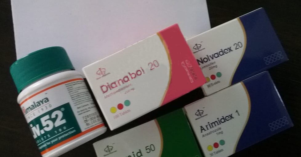 10.03.2020 THE ATTACKS IN FRANCE