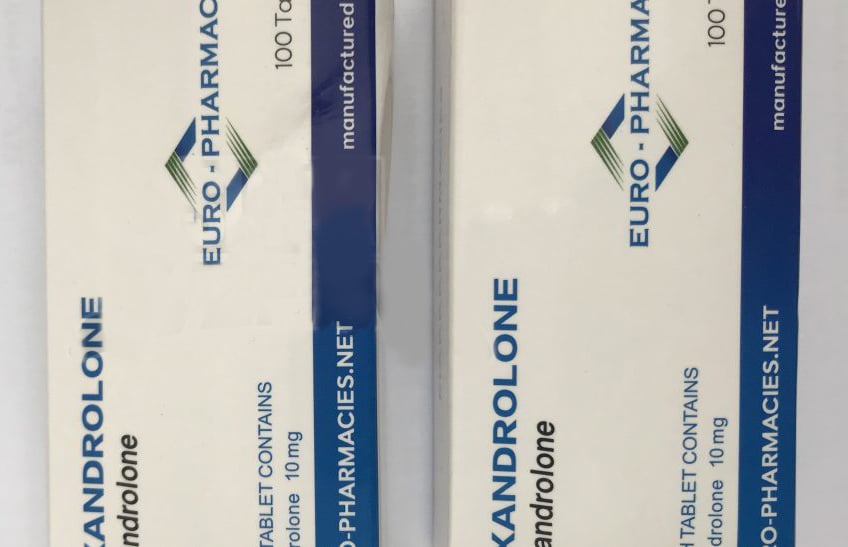 10.03.2020 POINTE A PITRE GUADELOUPE