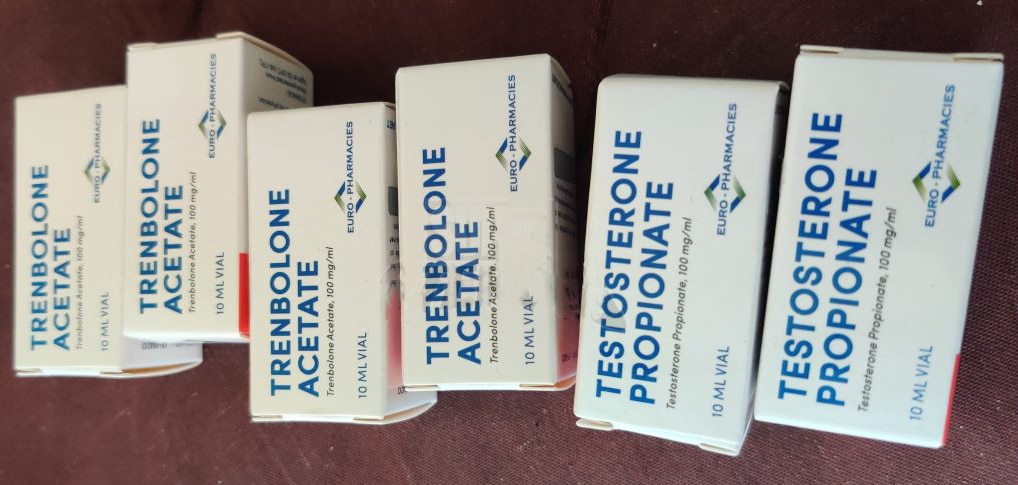 June 11, 2020 Bihorel, France