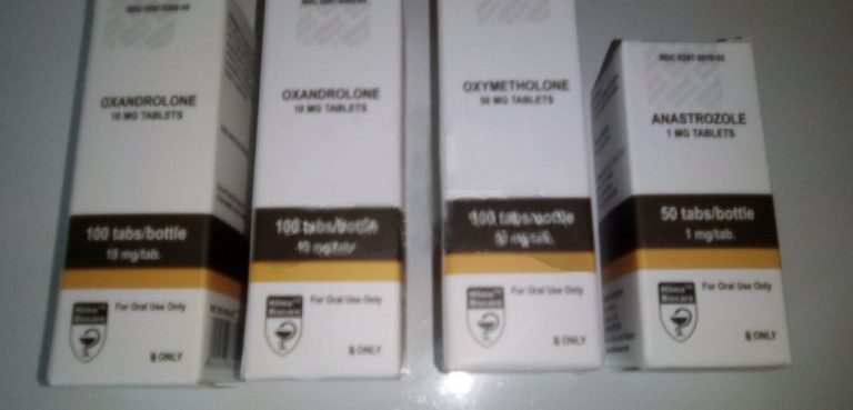 June 11, 2020 Bourges, France