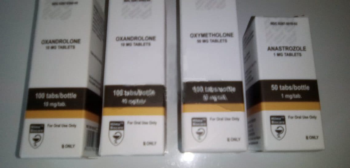 June 11, 2020 Bourges, France