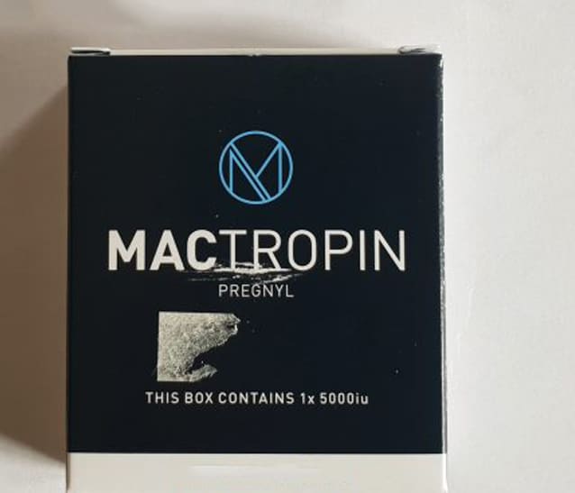 June 11, 2020 Castres, France