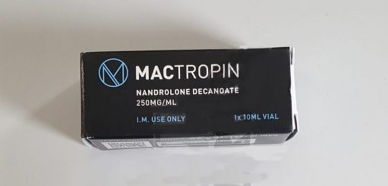 June 11, 2020 EQUEURDREVILLE FRANCE