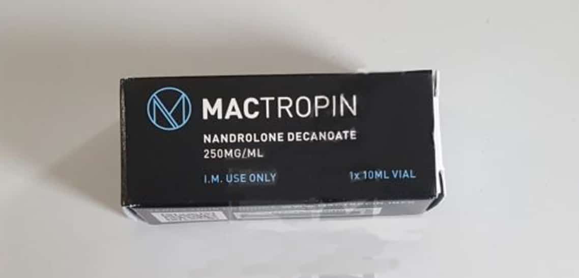 June 11, 2020 EQUEURDREVILLE FRANCE