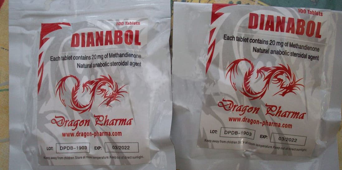 June 11, 2020 MONTAUTOUR FRANCE