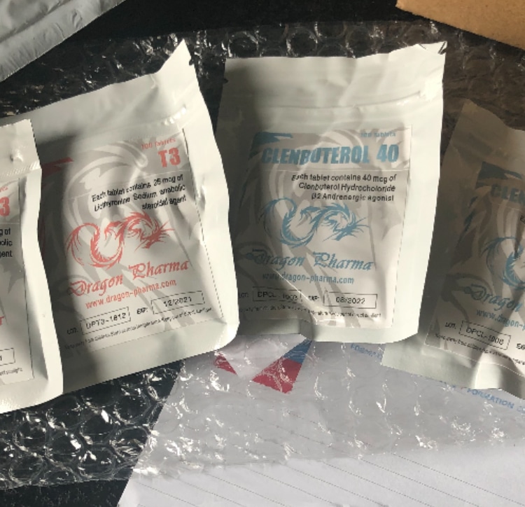 June 11, 2020 Nantes, France