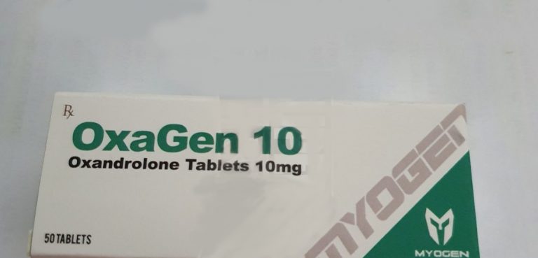 June 11, 2020 PARIS FRANCE