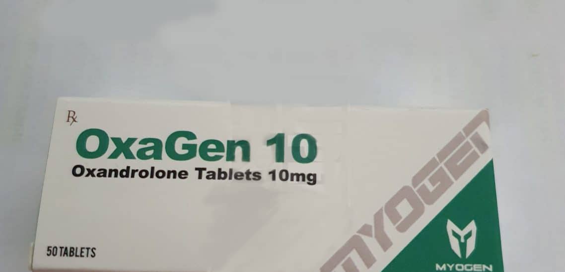 June 11, 2020 PARIS FRANCE