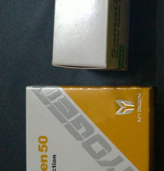 13.02.2020 LONGEVILLE LÈS METZ FRANCE