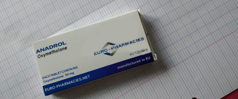 13.02.2020 STRASBOURG FRANCE